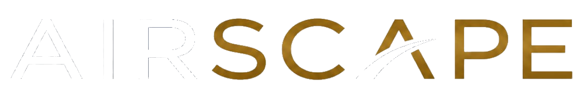 Airscape Travel